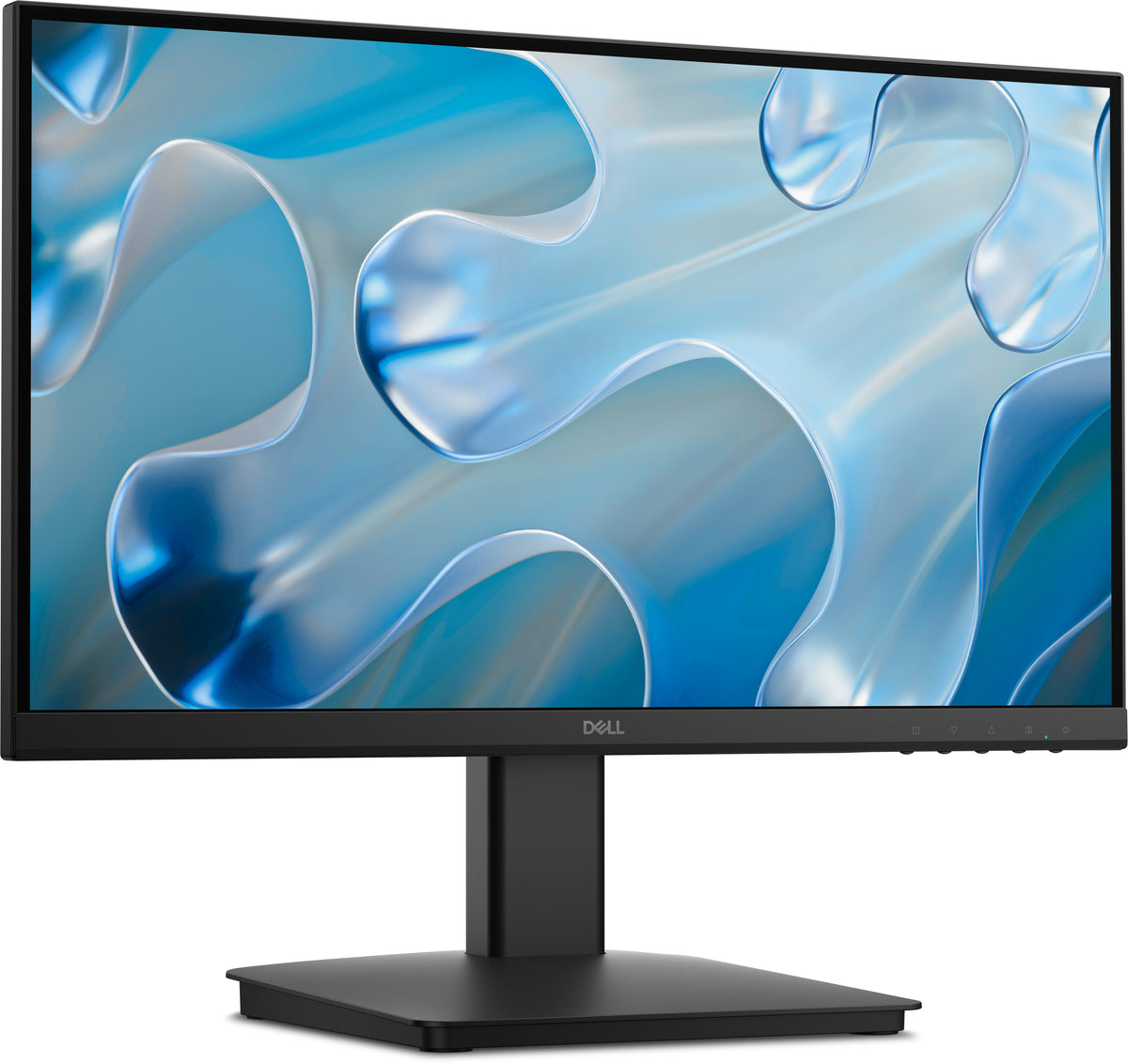 DELL SE2225HM