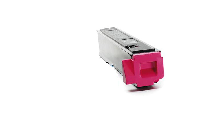 KYOCERA TK-5135M Tonerkassett Original Magenta