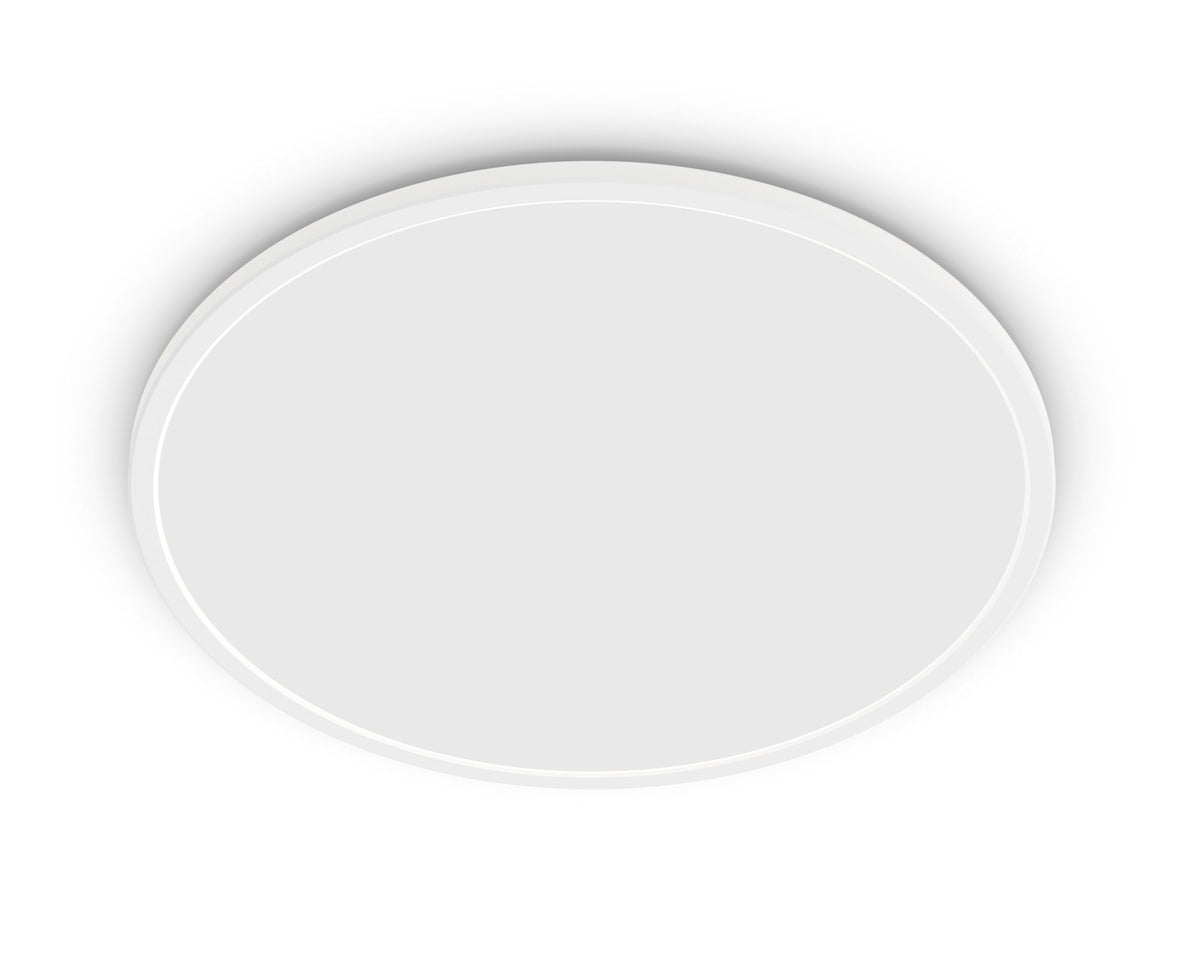Philips Valen taklampa 32 W