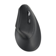 Kensington Pro Fit Ergo MY630 EQ uppladdningsbar mus