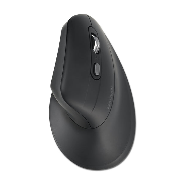 Kensington Pro Fit Ergo MY630 EQ uppladdningsbar mus