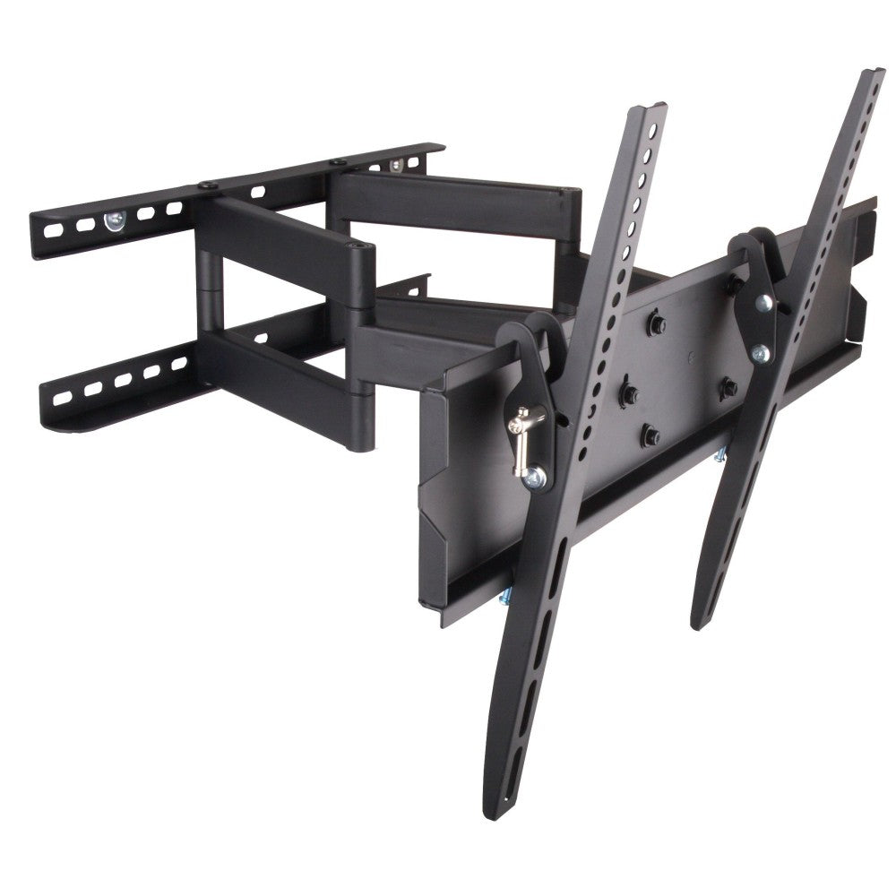 Techly ICA-PLB 147M tv-fäste
