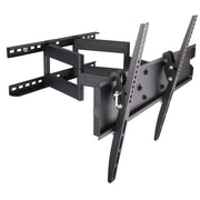Techly ICA-PLB 147M tv-fäste