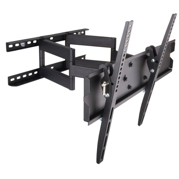 Techly ICA-PLB 147M tv-fäste