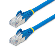 StarTech.com 1,5 m CAT6a Ethernet-kabel
