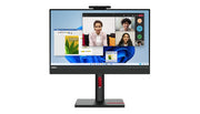 Lenovo ThinkCentre TIO-24 Gen5 - 23.8" - FHD