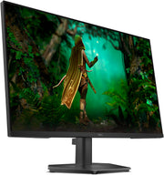 DELL SE2725HG - FHD