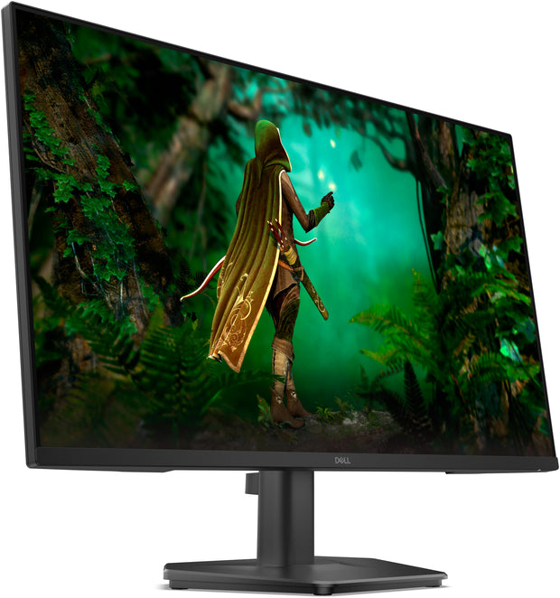 DELL SE2725HG - FHD