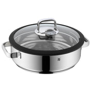 WMF Vitalis 1743016040 5 l Rostfritt stål