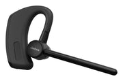 Jabra Perform 45 SE Headset Huvudband