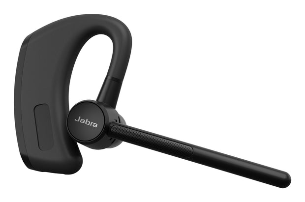 Jabra Perform 45 SE Headset Huvudband hörlurar