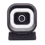 i-tec SOLOMON 700 STREAM webbkameror 8,29 MP 3840 x 2160 pixlar