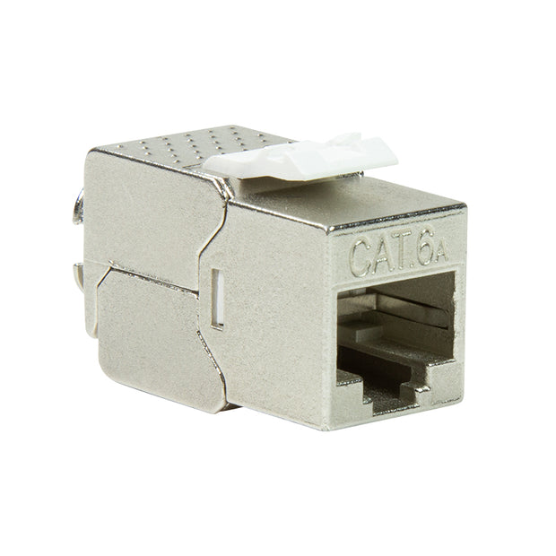 LogiLink NK4019 keystone-modul
