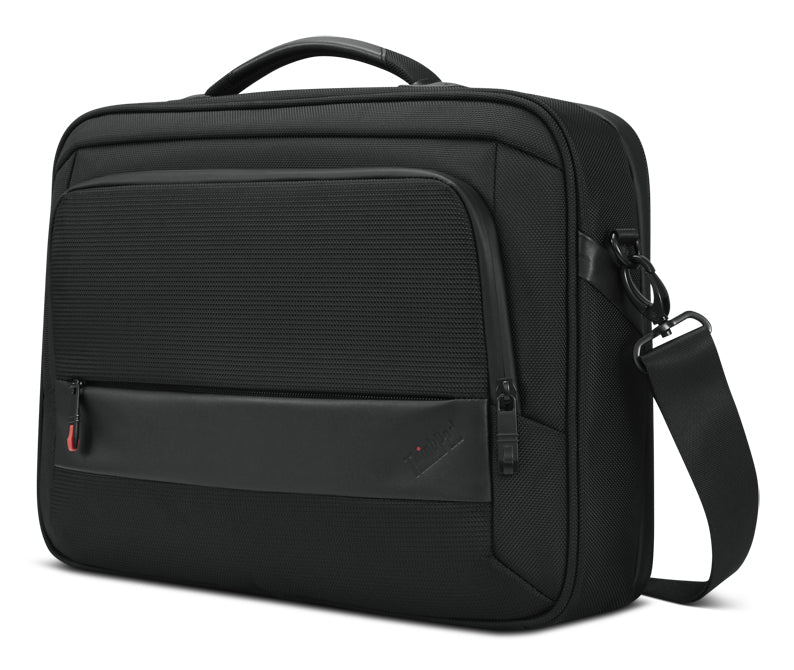 Lenovo ThinkPad Professional 14-inch Topload Gen 2