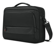 Lenovo ThinkPad Professional 14-inch Topload Gen 2