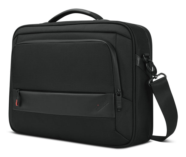 Lenovo ThinkPad Professional 14-inch Topload Gen 2