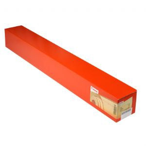 Canon 1569B008AA datapapper