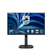 Philips 3000 series 24B2U3301/00