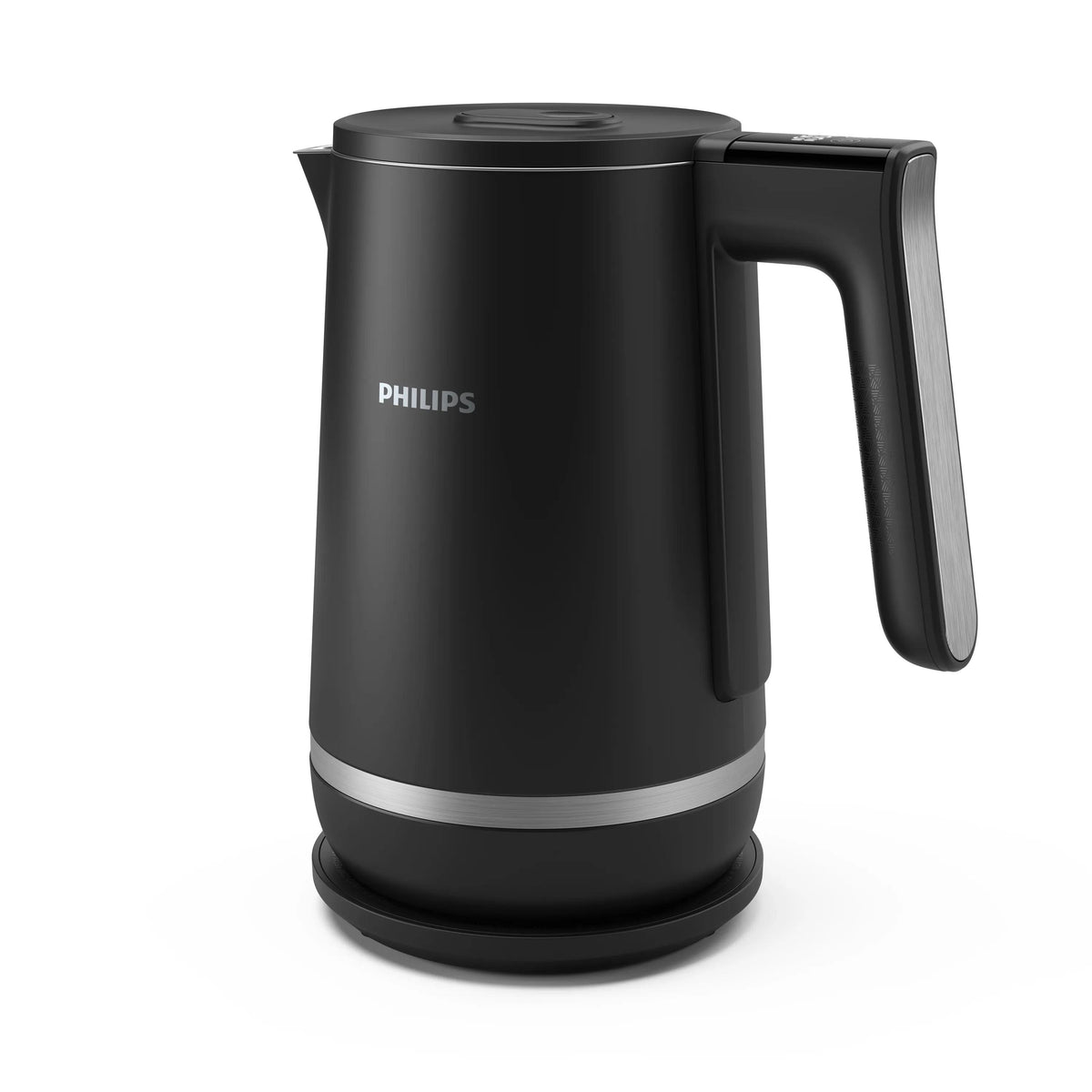 Philips 7000 series HD9396/90 Dubbelisolerad vattenkokare