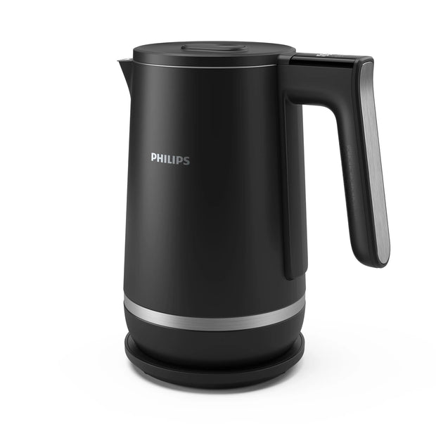 Philips 7000 series HD9396/90 Dubbelisolerad vattenkokare