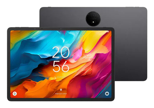 TCL NXTPAPER 14 surfplatta