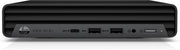 HP Pro 400 G9 - i5-12500T - 16GB RAM