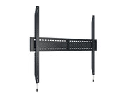 Multibrackets 0940 tv-fäste 2,79 m