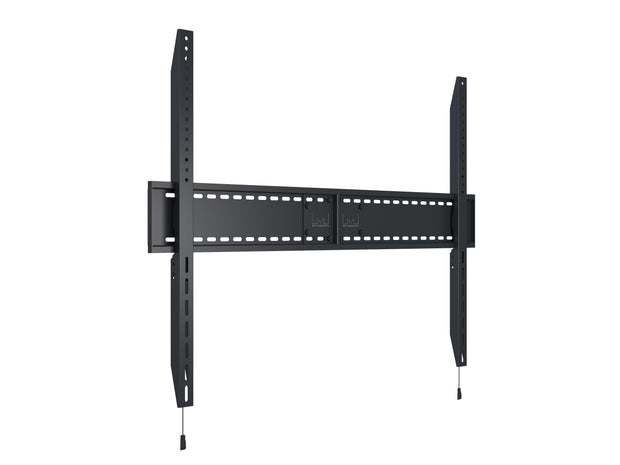 Multibrackets 0940 tv-fäste 2,79 m