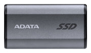 ADATA SE880