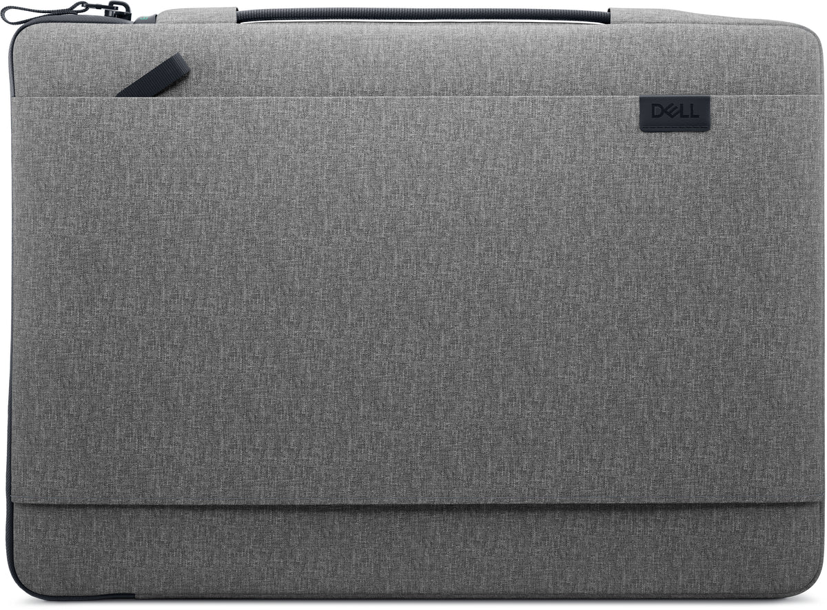 DELL Pro 11–14 EcoLoop Urban-fodral