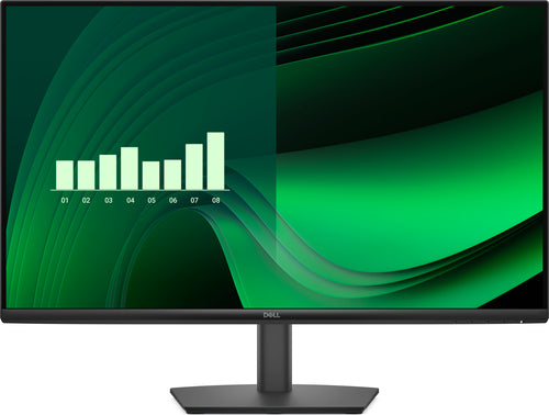 DELL E Series E2725HM - FHD