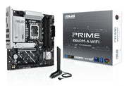 ASUS PRIME B860M-A
