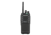 Kenwood TK-3701DE tvåvägsradio 48 kanaler 446
