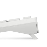 DELL Pro tangentbord och mus - KM5221W-WH-GER