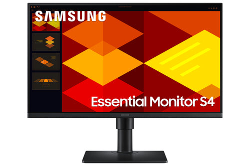 Samsung S40GD - 24" - FHD