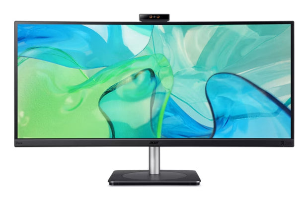 Acer CB3 CB343CUR D skärm