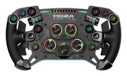 Moza Racing RS056 spelkonsoler Svart Ratt