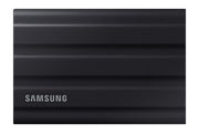 Samsung MU-PE4T0S