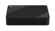 Acer Chromebox CXM2 Intel N N150 - 8GB RAM