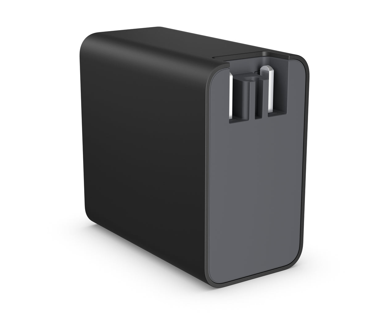 HP 100W Gallium Nitride Wall Charger EURO SmartBuy eladaptrar