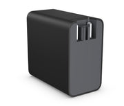 HP 100W Gallium Nitride Wall Charger EURO SmartBuy eladaptrar