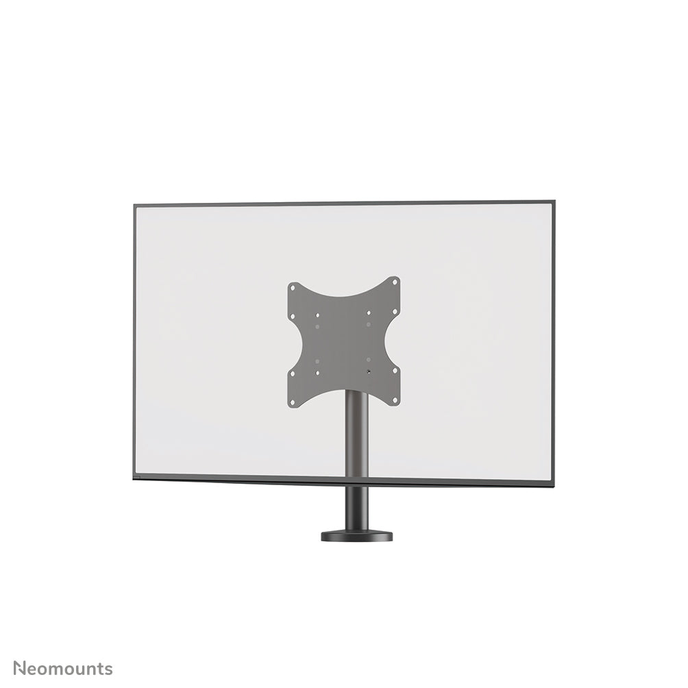 Neomounts DS42-430BL12 tv-fäste