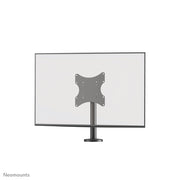 Neomounts DS42-430BL12 tv-fäste
