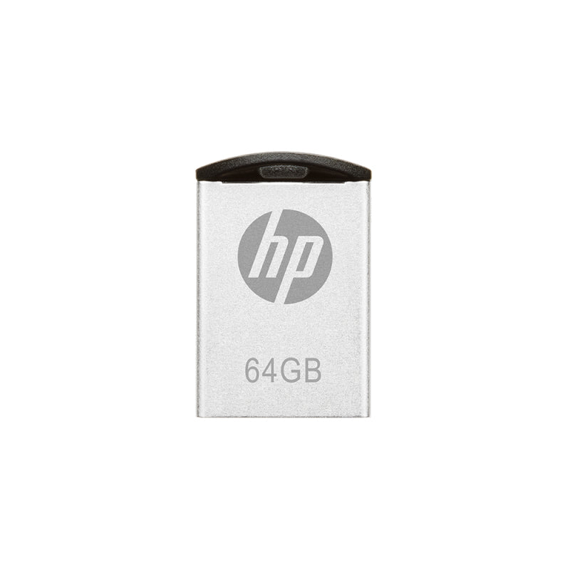 HP v222w USB-sticka