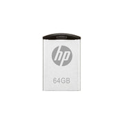 HP v222w USB-sticka