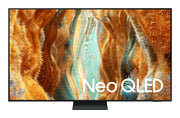Samsung QE65QN73FAT