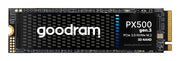 Goodram PX500 gen. 3