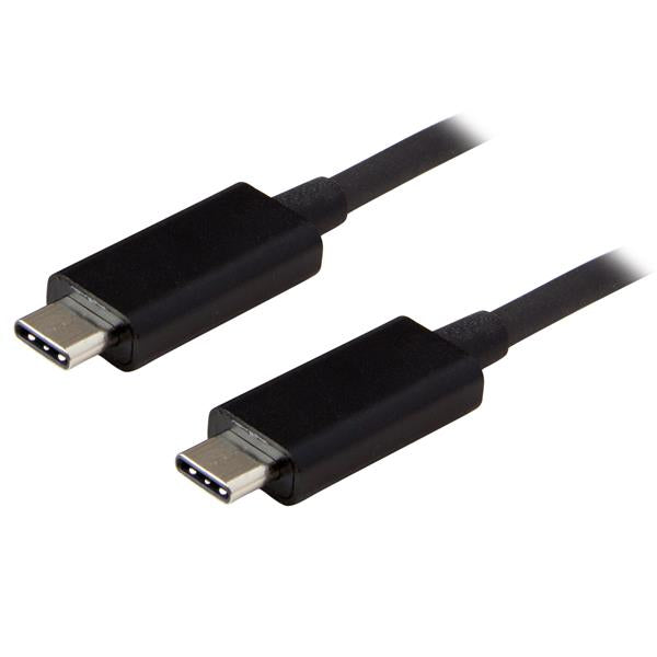 StarTech.com 1 m USB-C-kabel