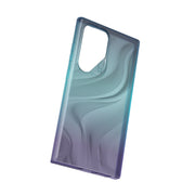 ZAGG Cases Milan Samsung Galaxy S24 Ultra Deep Aurora