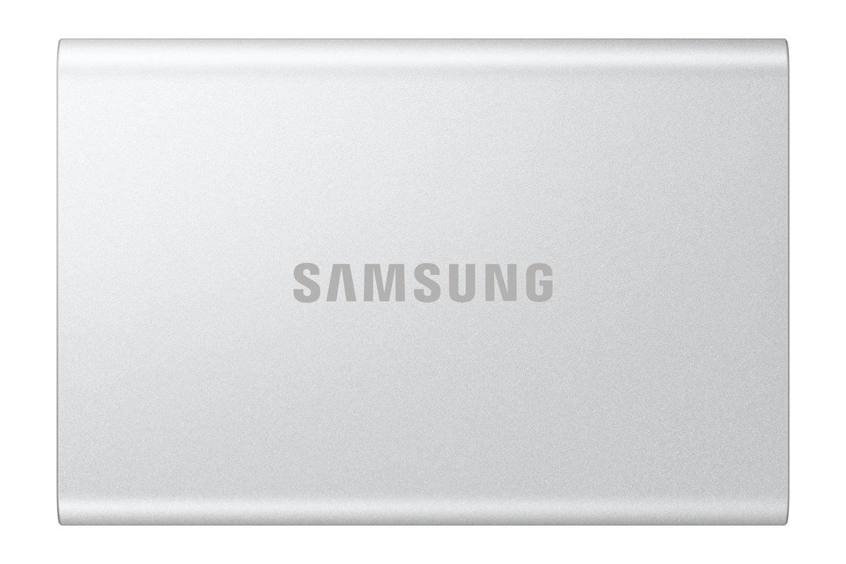 Samsung MU-PD2T0G/WW extern